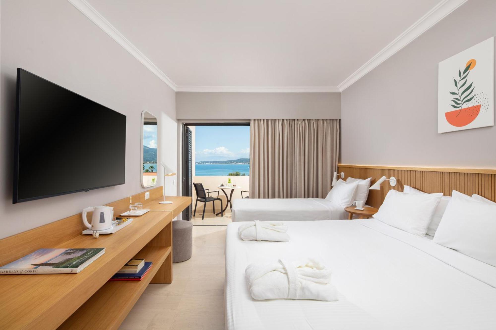 Double or Twin Room Sea View,1731616646:JPEG